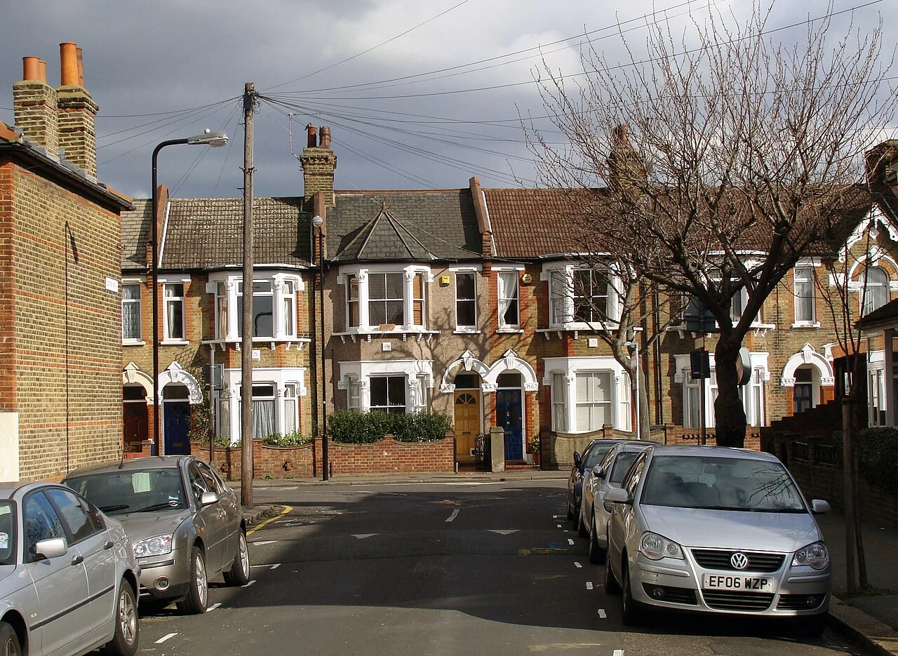 Walthamstow-terrace-761